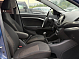 Lada (ВАЗ) Vesta Comfort, 2018 года, пробег 184503 км