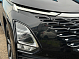 Omoda C5 Lifestyle, 2023 года, пробег 45000 км