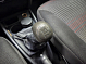 Fiat Albea, 2007 года, пробег 200053 км