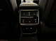 Geely Monjaro Flagship, черный