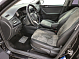 Volkswagen Polo Status, 2021 года, пробег 116925 км