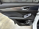 Haval Jolion, 2024 года, пробег 38861 км