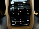 Porsche Cayenne, 2013 года, пробег 156117 км