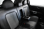 Opel Antara Cosmo, 2012 года, пробег 99782 км