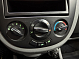 Daewoo Gentra Comfort, 2015 года, пробег 94686 км