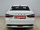 Lada (ВАЗ) Vesta Comfort Plus + P1.1 (Предсерийная), 2023 года, пробег 7305 км