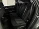Kia Sorento Comfort, 2023 года, пробег 58100 км