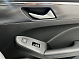 Haval Jolion Elite Plus, 2023 года, пробег 42000 км
