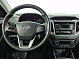 Hyundai Creta Comfort, 2020 года, пробег 67216 км