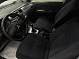 Mitsubishi Lancer, 2007 года, пробег 381186 км
