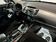 Kia Sportage Comfort, 2014 года, пробег 236000 км