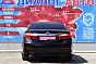 Toyota Camry, 2012 года, пробег 235000 км