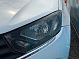 LADA (ВАЗ) ВИС 2349, 2019 года, пробег 137391 км