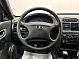 Lada (ВАЗ) 2112, 2007 года, пробег 319808 км