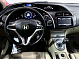 Honda Civic Executive, 2008 года, пробег 210000 км