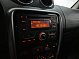 Renault Duster Expression, 2013 года, пробег 136145 км