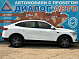 Renault Arkana Style, 2021 года, пробег 117240 км