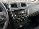 Renault Sandero Privilege, 2016 года, пробег 116000 км