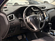 Nissan Qashqai SE+, 2018 года, пробег 114512 км