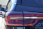 Chery Tiggo 7 Pro Prestige (2020), 2022 года, пробег 41000 км
