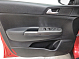 Kia Sportage Luxe, 2018 года, пробег 228878 км