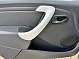 Lada (ВАЗ) Largus Norma Comfort Glonass (7 мест) (2018-2019), 2020 года, пробег 121100 км