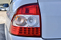 Lada (ВАЗ) Priora Norma White Edition 21705-45-057, 2014 года, пробег 213500 км