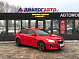 Chevrolet Cruze LTZ, 2014 года, пробег 148000 км