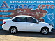 Lada (ВАЗ) Granta Standard, 2023 года, пробег 40000 км