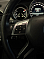Mercedes-Benz C-Класс, 2013 года, пробег 232754 км