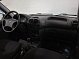 Lada (ВАЗ) Kalina, 2012 года, пробег 145146 км