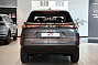 Tenet T7 Актив, серый