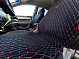 Chevrolet Lacetti Star, 2012 года, пробег 240000 км