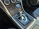 Mazda 6 Touring, 2007 года, пробег 272664 км