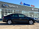 Skoda Octavia Style, 2017 года, пробег 148354 км