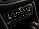 Volkswagen Tiguan Respect, 2021 года, пробег 98600 км