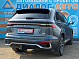 Geely Monjaro, 2024 года, пробег 44000 км