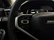 Haval Jolion Оптимум, 2024 года, пробег 33932 км