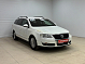 Volkswagen Passat Highline, 2009 года, пробег 225637 км