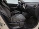 Renault Kaptur Extreme, 2017 года, пробег 219947 км
