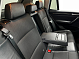 BMW X3 xDrive20i M Sport, 2013 года, пробег 245204 км