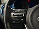 Kia Rio Comfort, 2018 года, пробег 98000 км