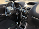 Geely Emgrand EC7, 2014 года, пробег 56513 км