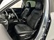 Mazda CX-5, 2020 года, пробег 147200 км