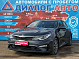 Kia K5, 2019 года, пробег 142600 км