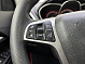 Lada (ВАЗ) Vesta Luxe Prestige (2017-2019), 2018 года, пробег 152280 км