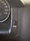 Hyundai Getz Utility, 2008 года, пробег 172386 км