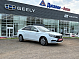 Lada (ВАЗ) Vesta Comfort, 2017 года, пробег 187641 км