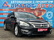 Nissan Teana Luxury, 2014 года, пробег 208600 км