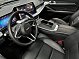 Haval F7 Техно +, 2024 года, пробег 93284 км